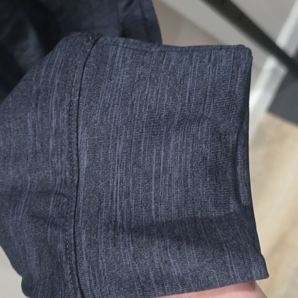 EUC American Eagle Joggers - Picture 4 of 6